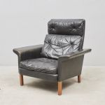 1735 5242 ARMCHAIR
